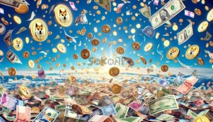 Do you need any financial help Financial Service