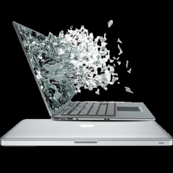 Easy Loan offer Apply Now